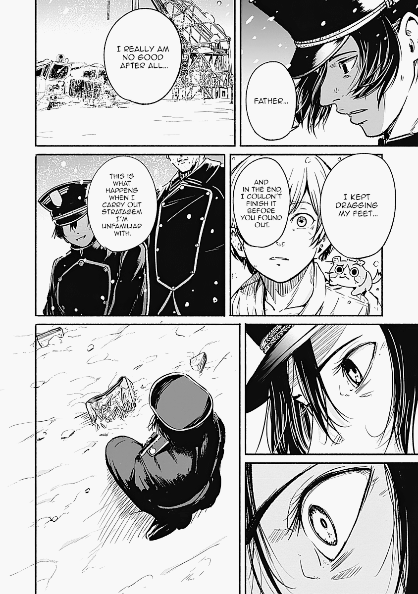 Page 12 of Chapter 15