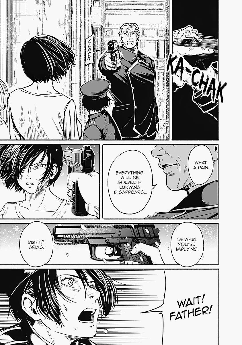 Page 13 of Chapter 15