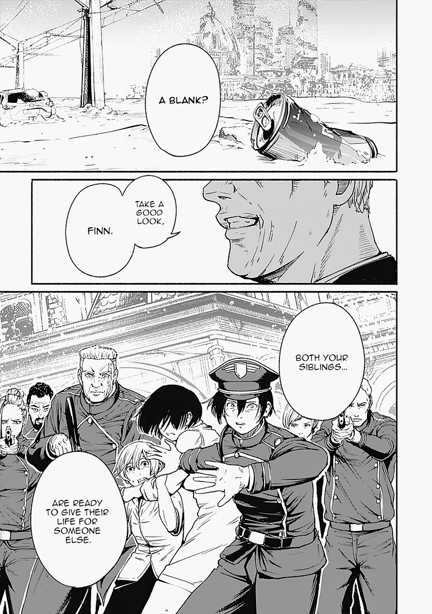 Page 15 of Chapter 15