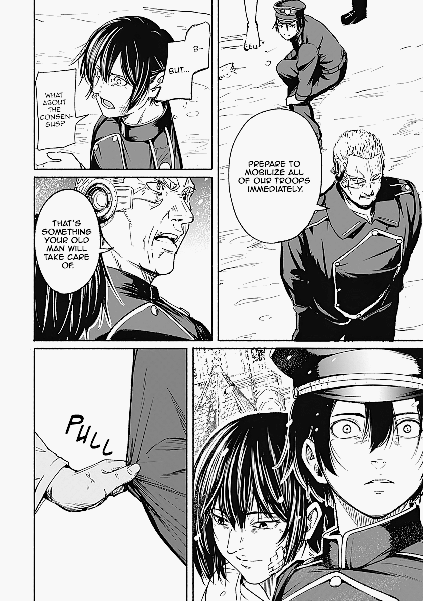 Page 16 of Chapter 15
