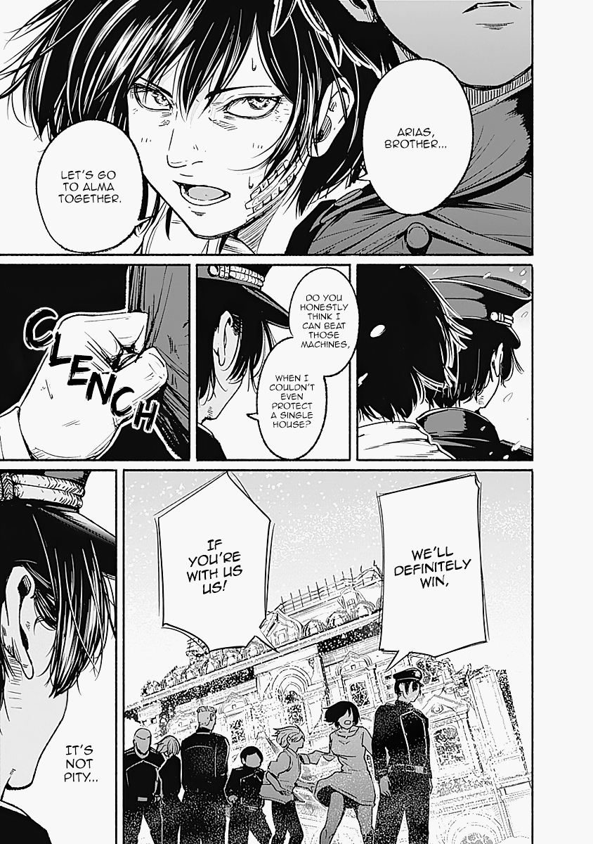 Page 17 of Chapter 15