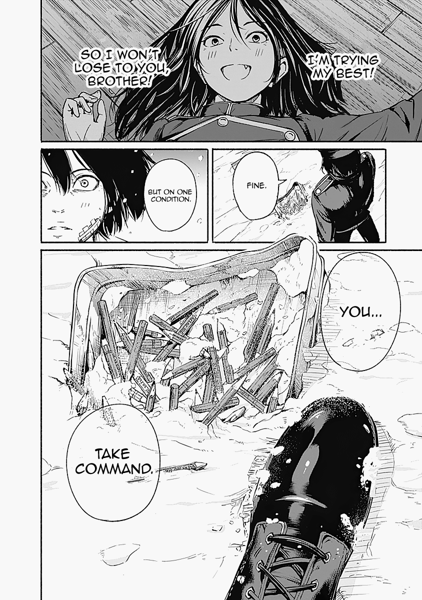Page 18 of Chapter 15