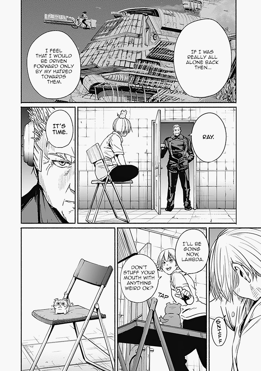 Page 2 of Chapter 16