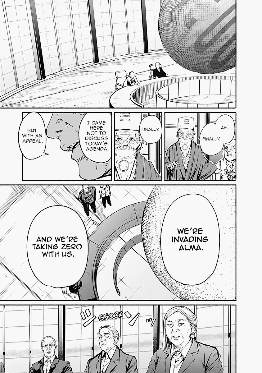 Page 5 of Chapter 16