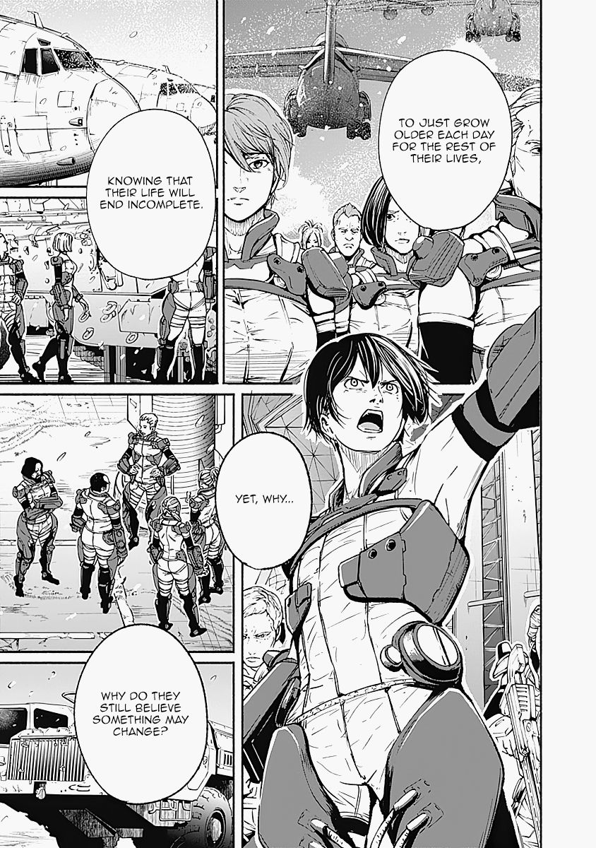 Page 9 of Chapter 16