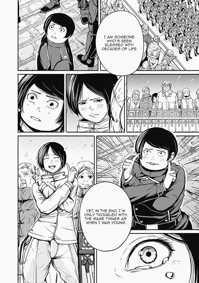 Page 10 of Chapter 16