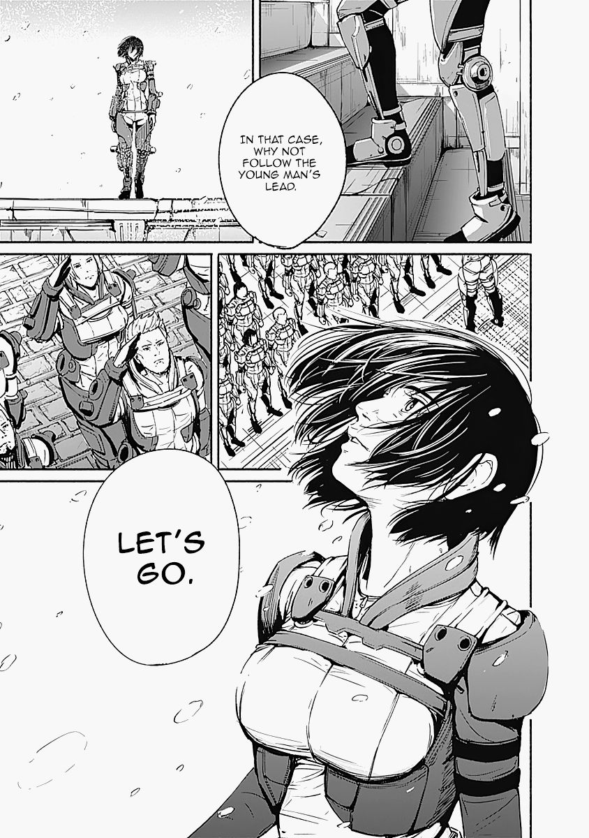 Page 11 of Chapter 16
