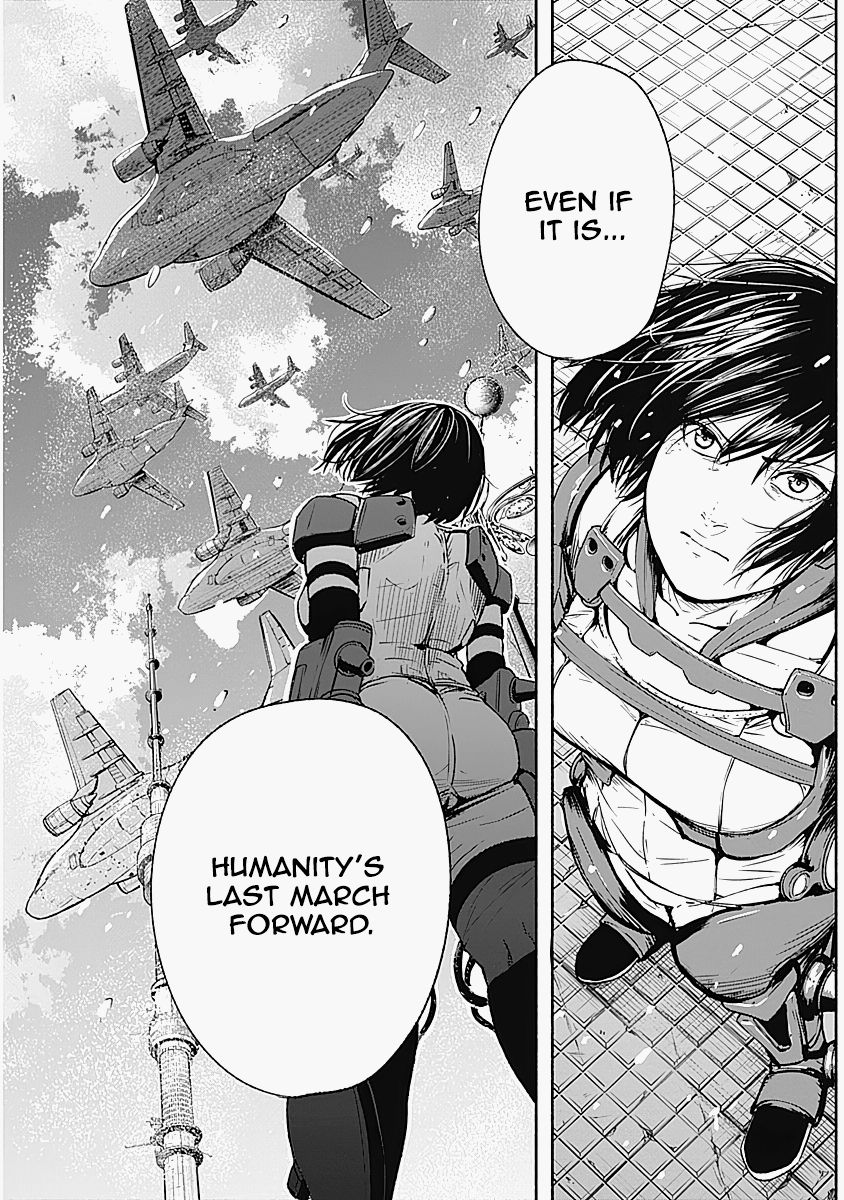 Page 12 of Chapter 16