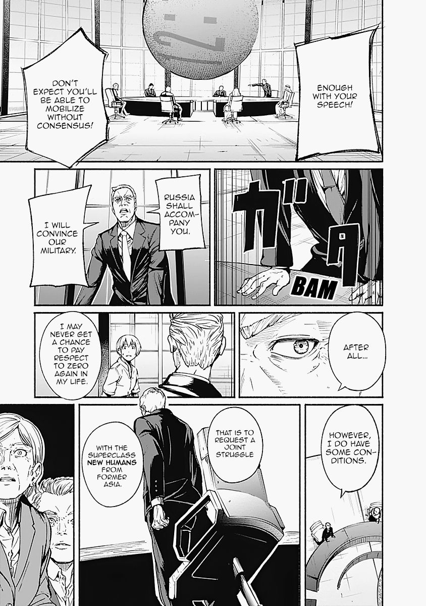 Page 13 of Chapter 16