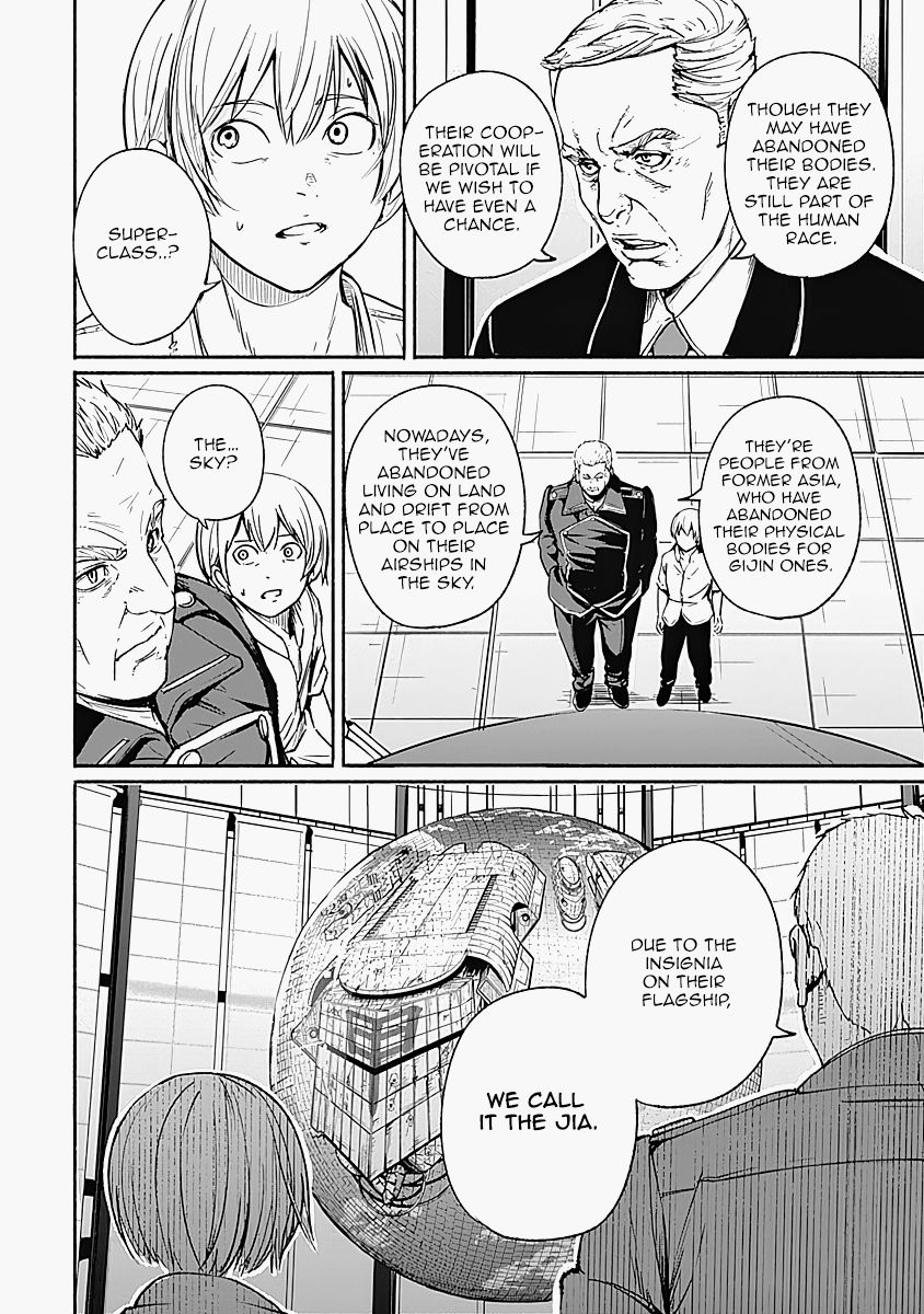 Page 14 of Chapter 16