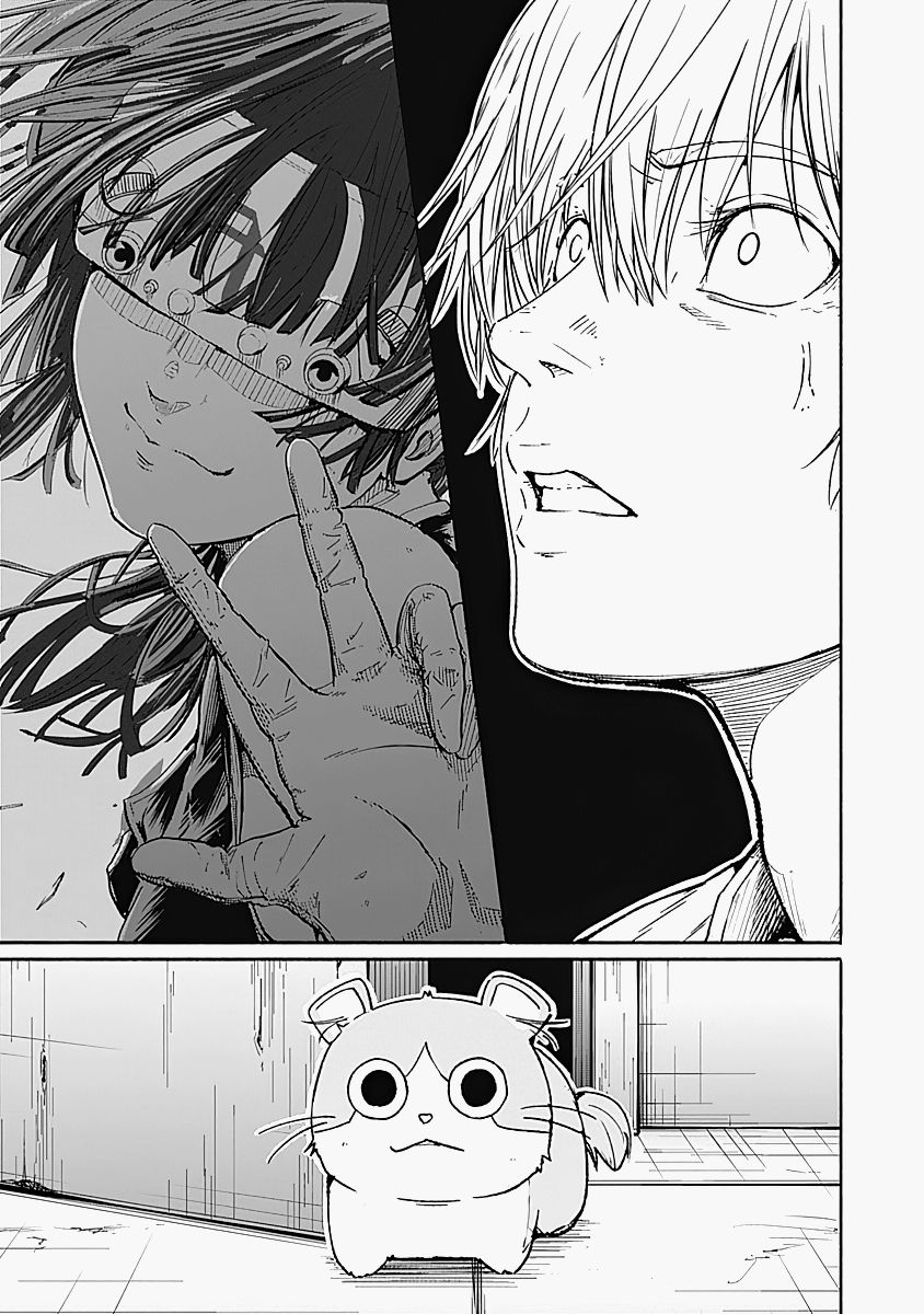 Page 15 of Chapter 16
