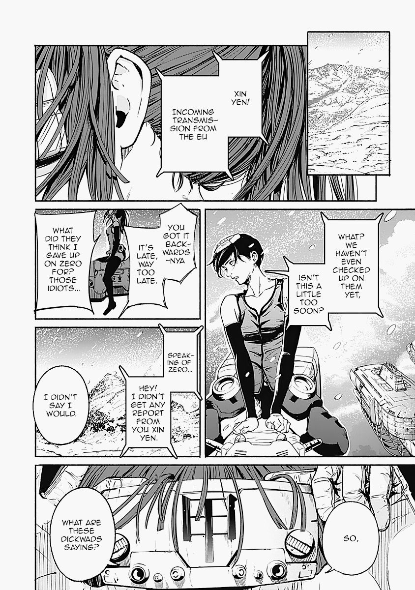 Page 16 of Chapter 16