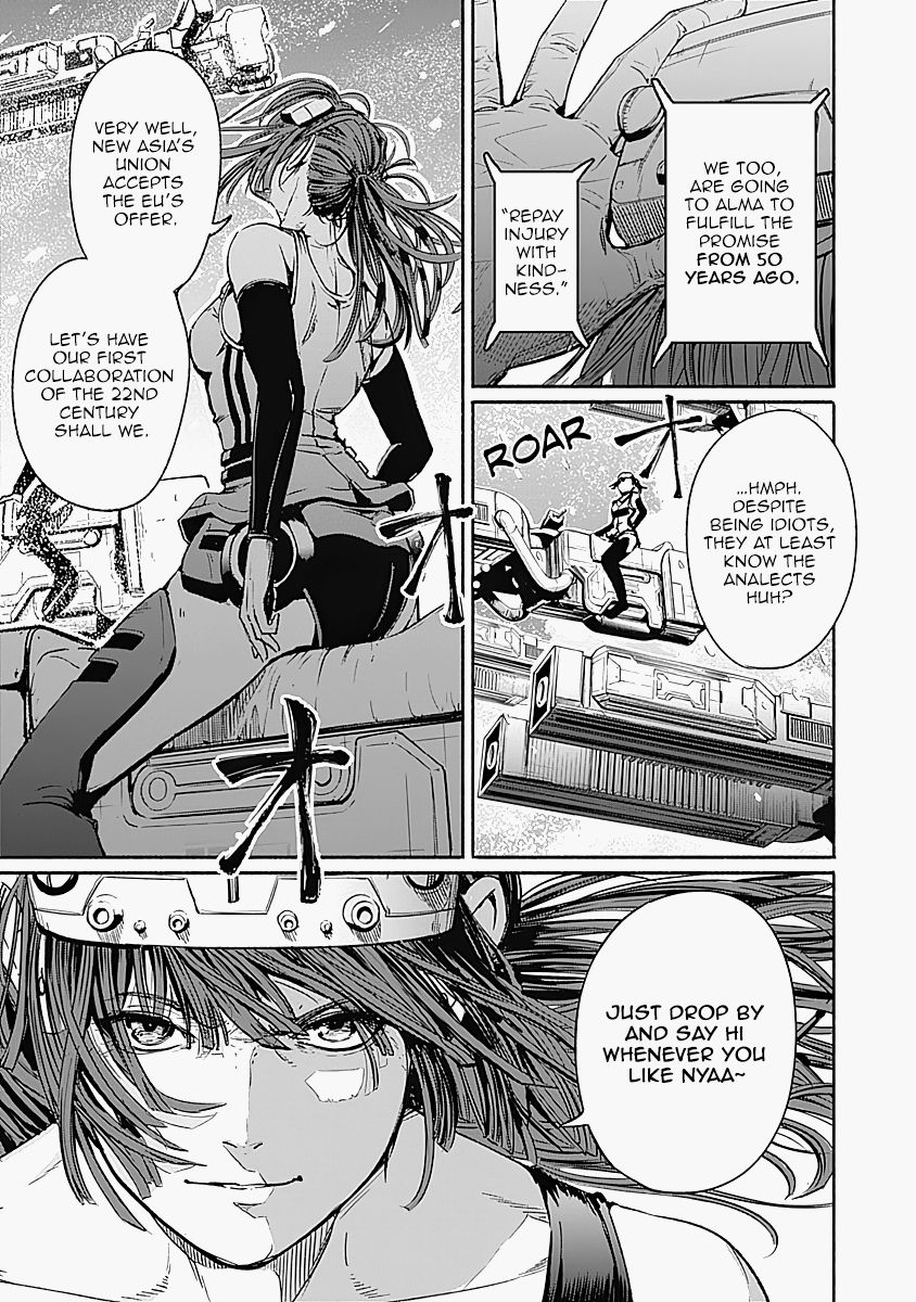 Page 17 of Chapter 16