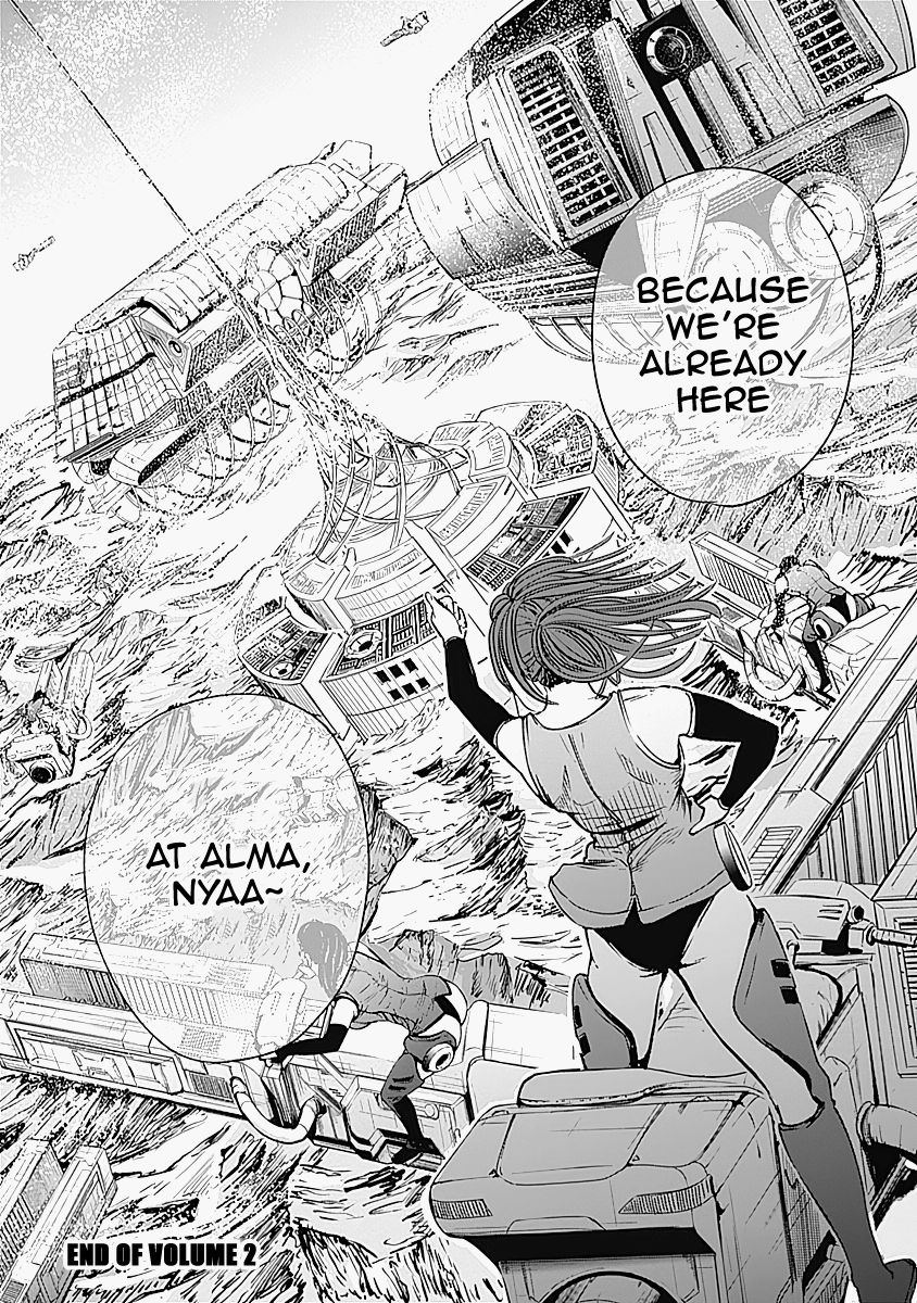 Page 18 of Chapter 16