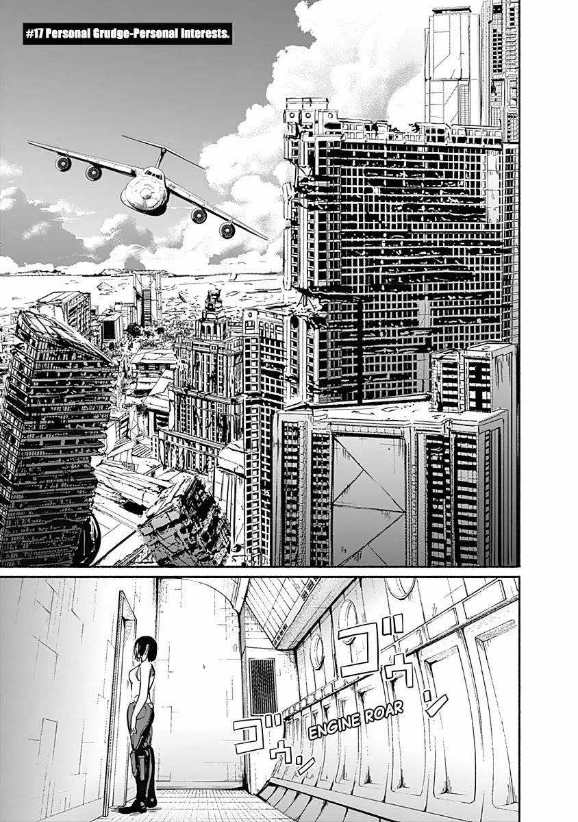 Page 3 of Chapter 17