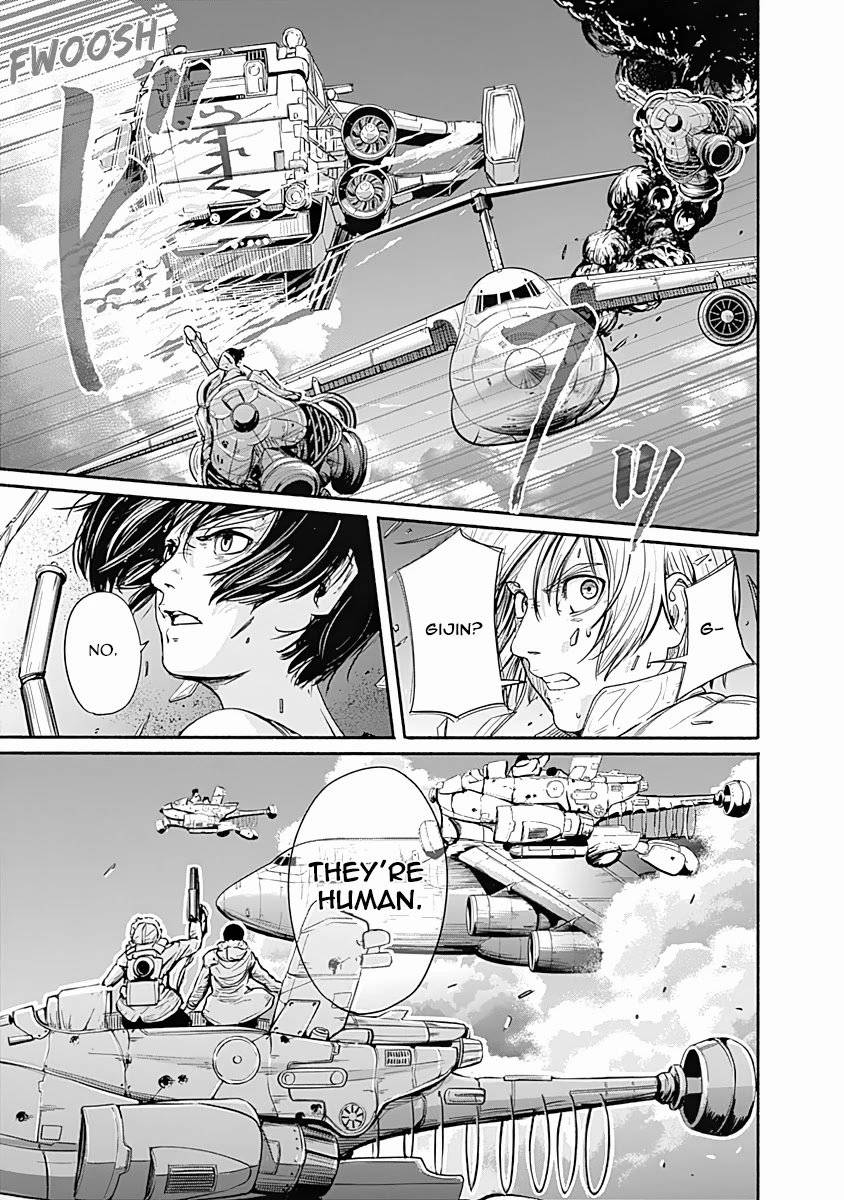 Page 9 of Chapter 17