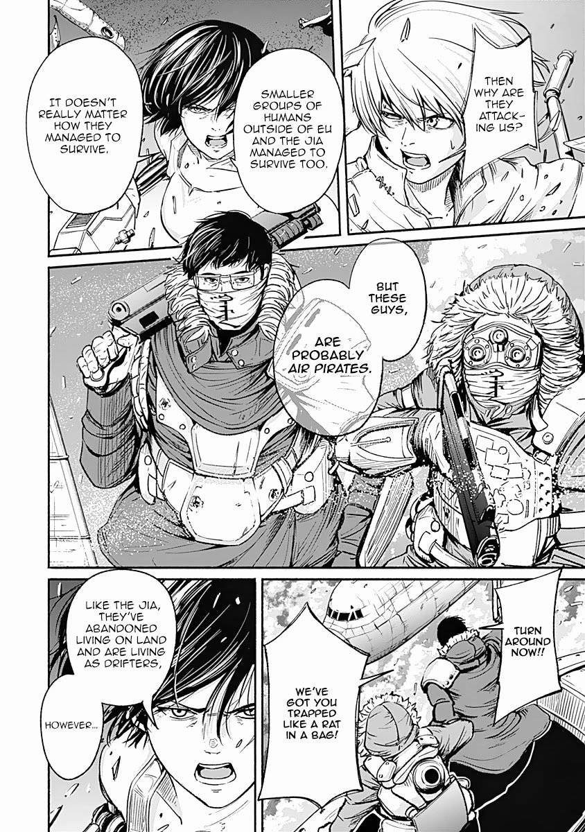 Page 10 of Chapter 17