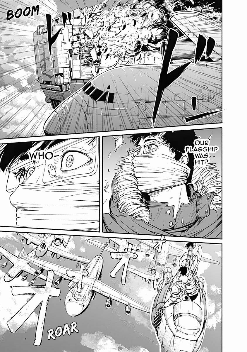 Page 11 of Chapter 17