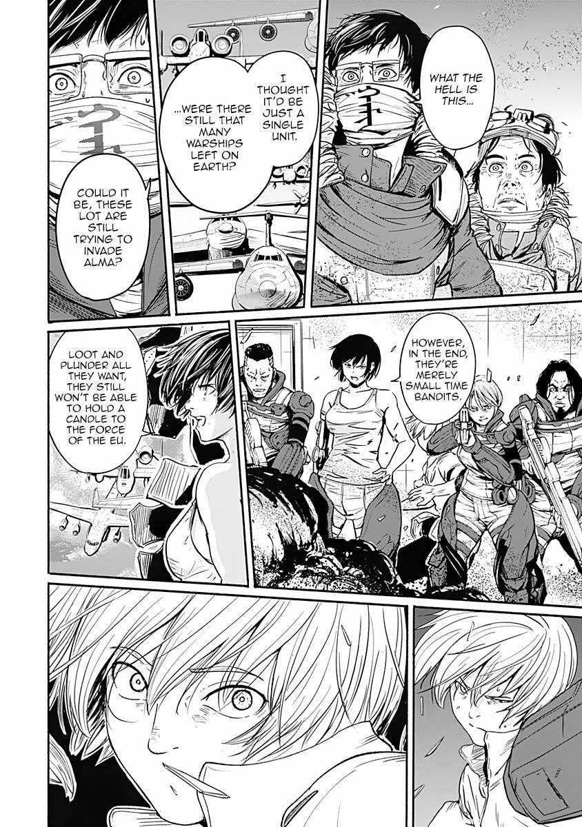 Page 12 of Chapter 17