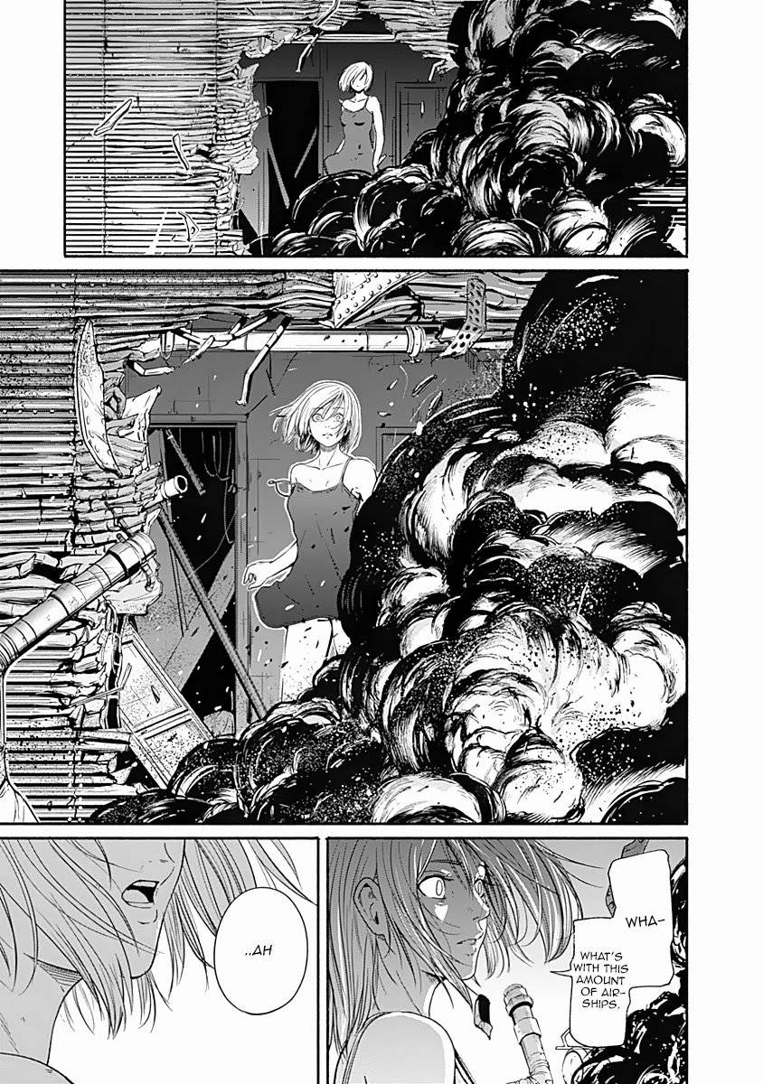 Page 13 of Chapter 17