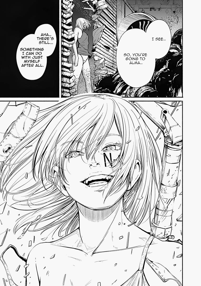 Page 15 of Chapter 17