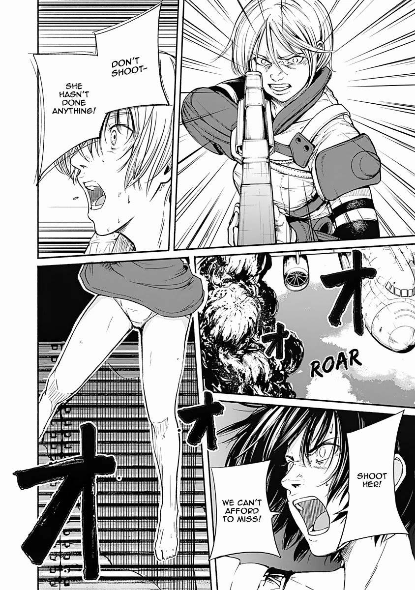 Page 16 of Chapter 17