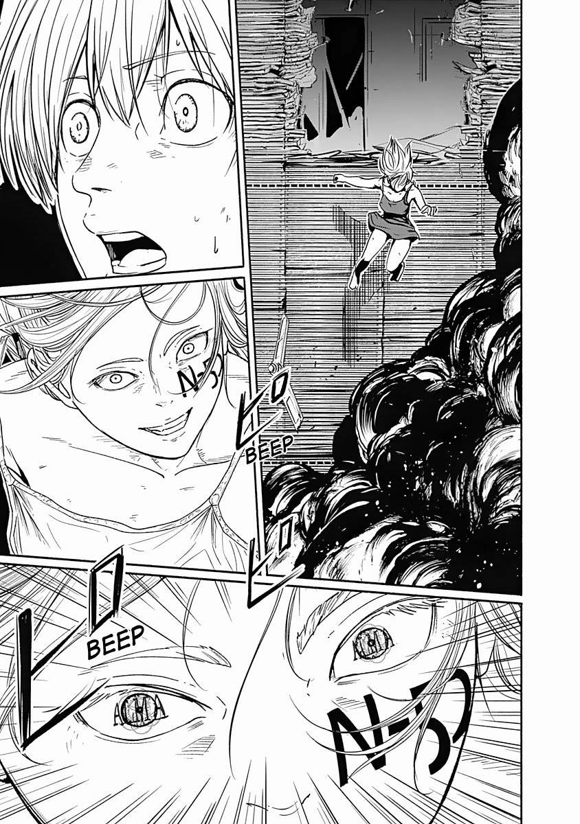 Page 17 of Chapter 17