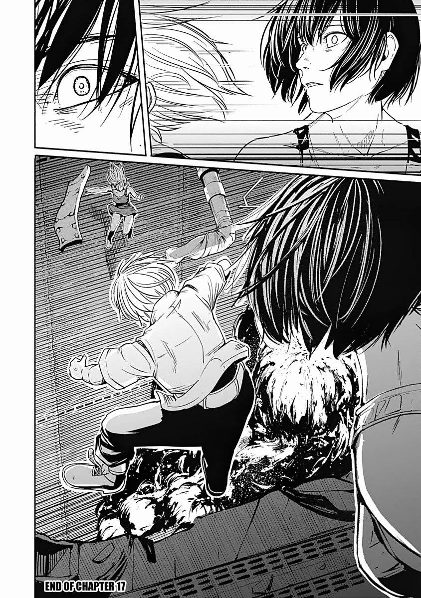 Page 18 of Chapter 17
