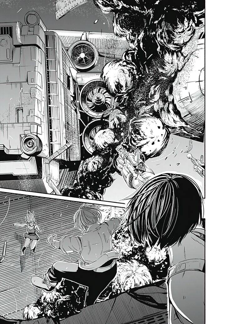 Page 2 of Chapter 18