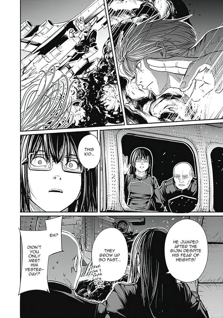Page 3 of Chapter 18