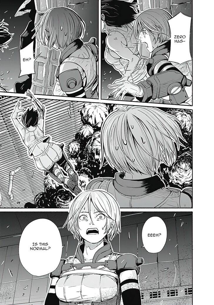 Page 4 of Chapter 18