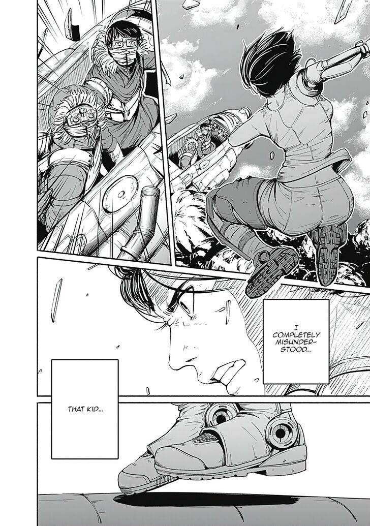 Page 5 of Chapter 18