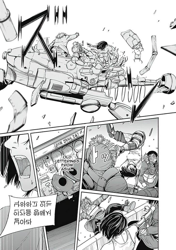 Page 6 of Chapter 18