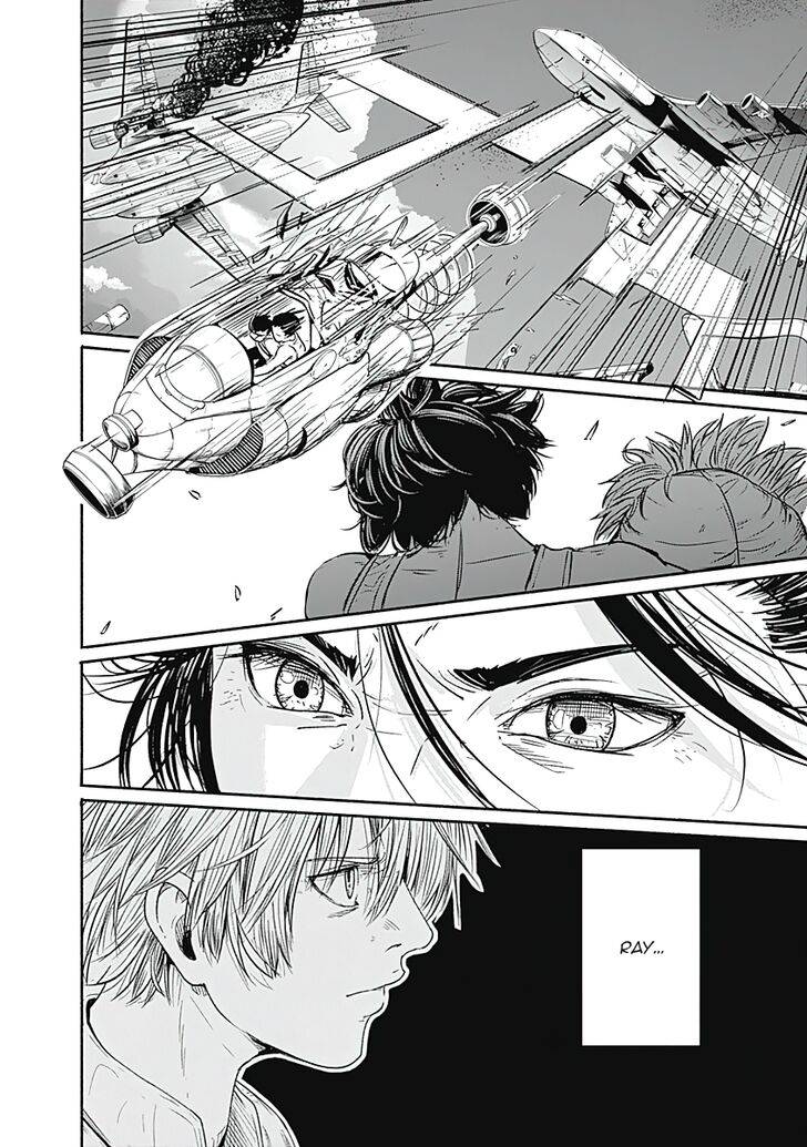 Page 7 of Chapter 18