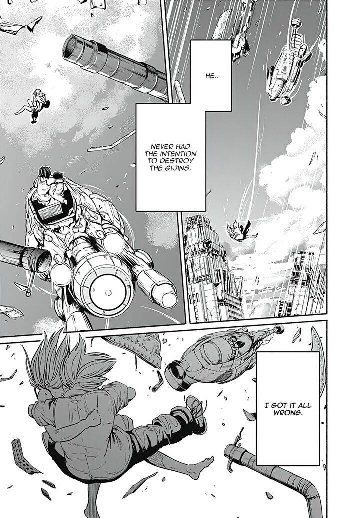 Page 8 of Chapter 18