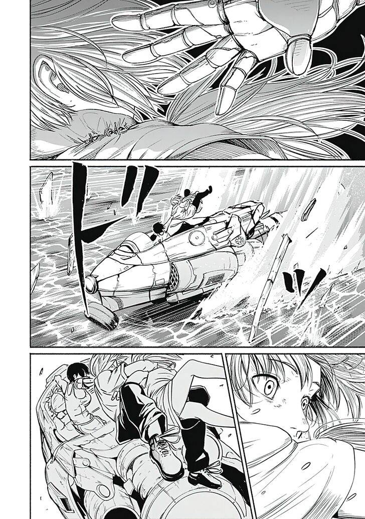 Page 9 of Chapter 18