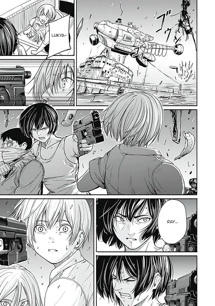 Page 10 of Chapter 18