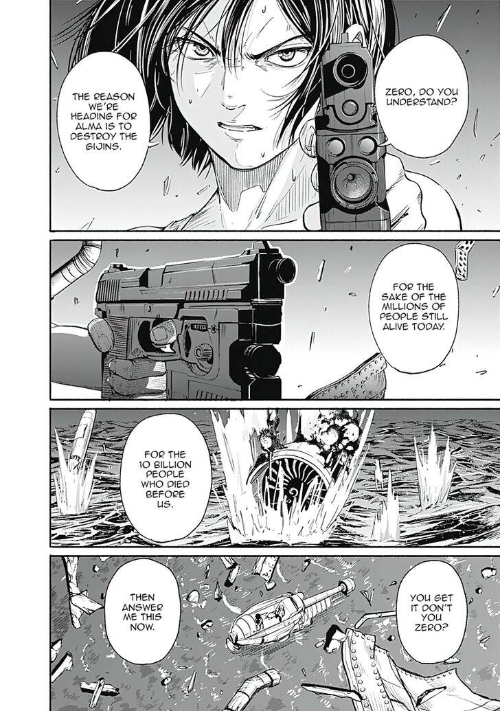 Page 11 of Chapter 18