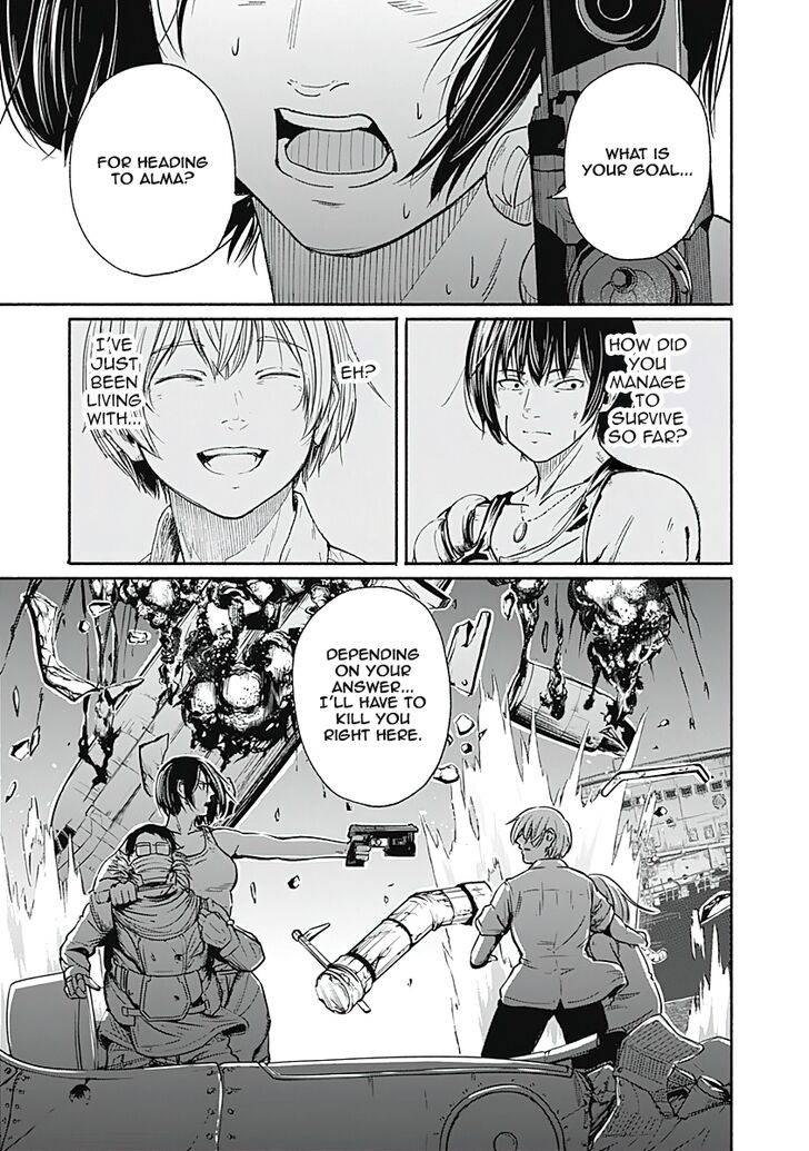 Page 12 of Chapter 18