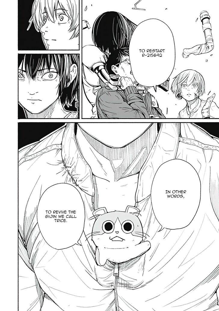 Page 13 of Chapter 18