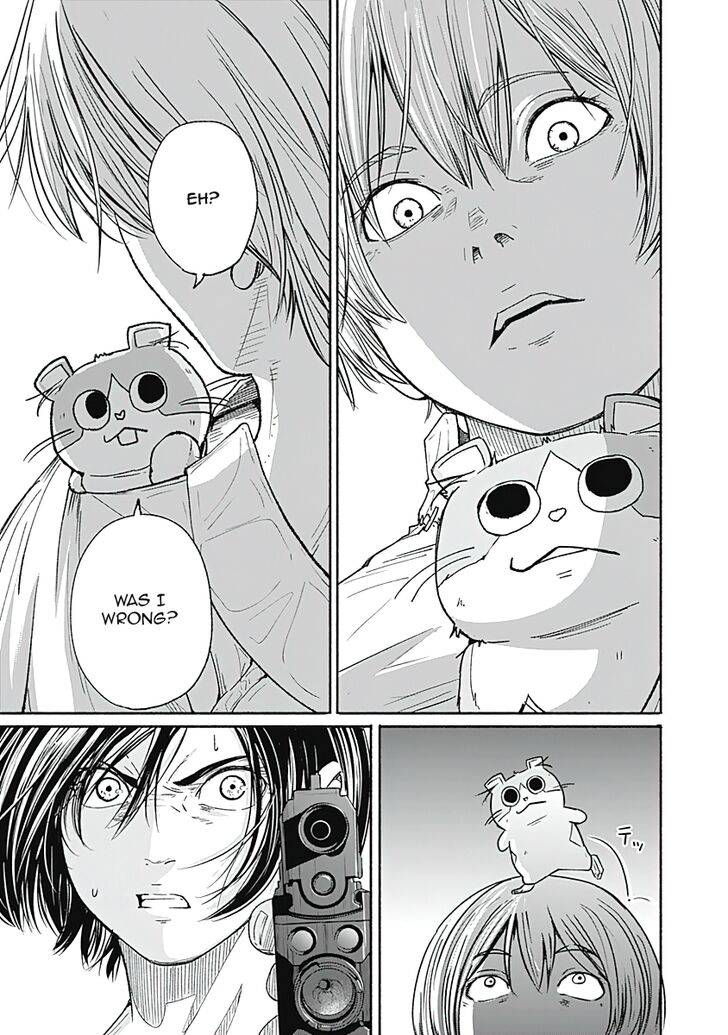 Page 14 of Chapter 18