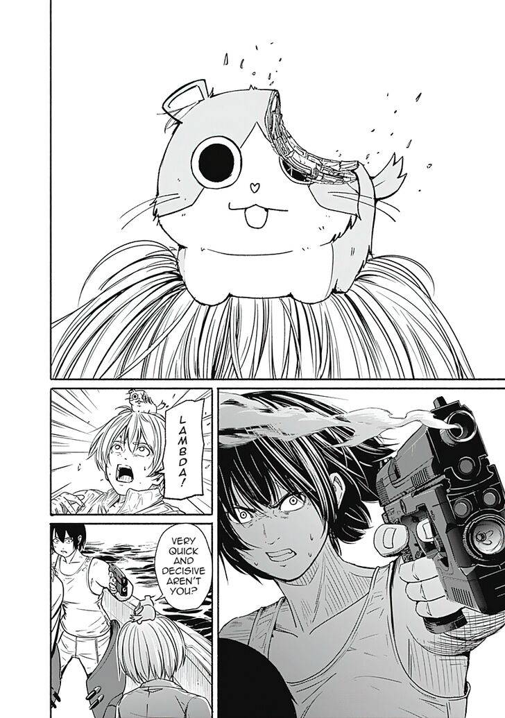 Page 15 of Chapter 18