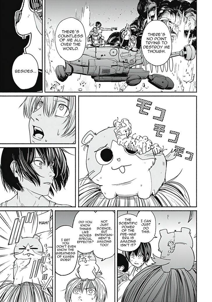 Page 16 of Chapter 18