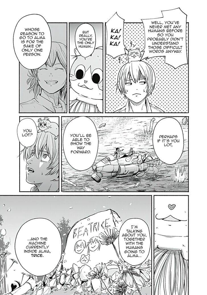 Page 18 of Chapter 18