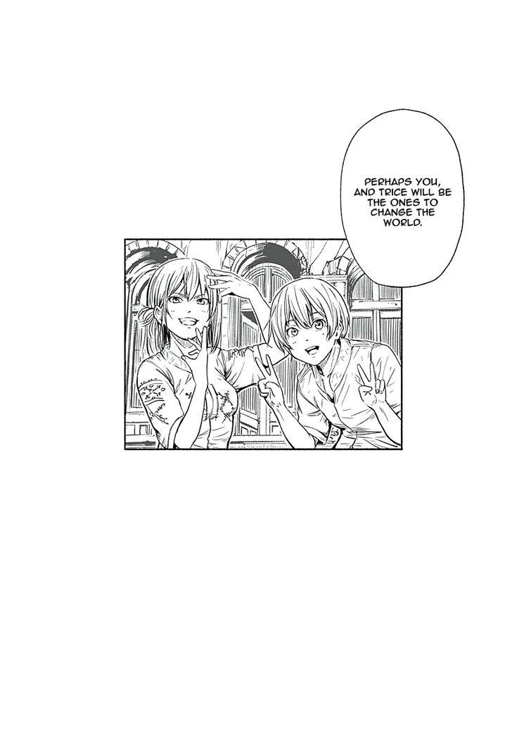 Page 19 of Chapter 18