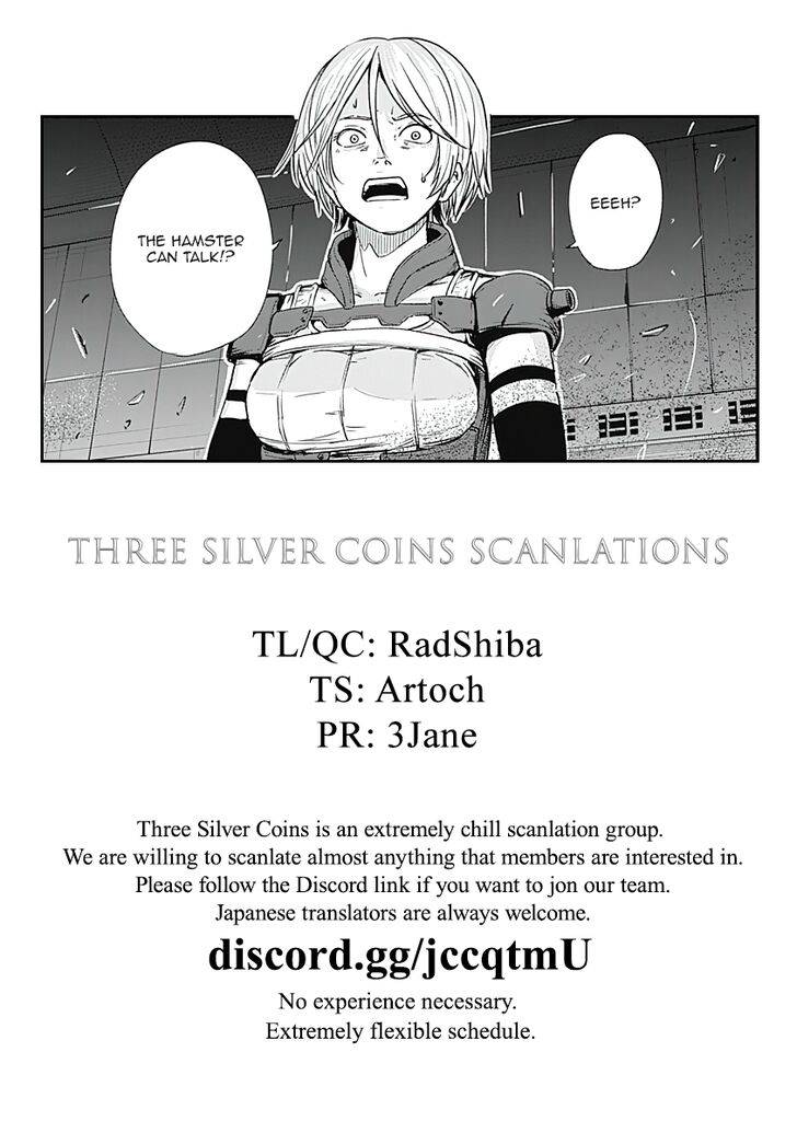 Page 20 of Chapter 18