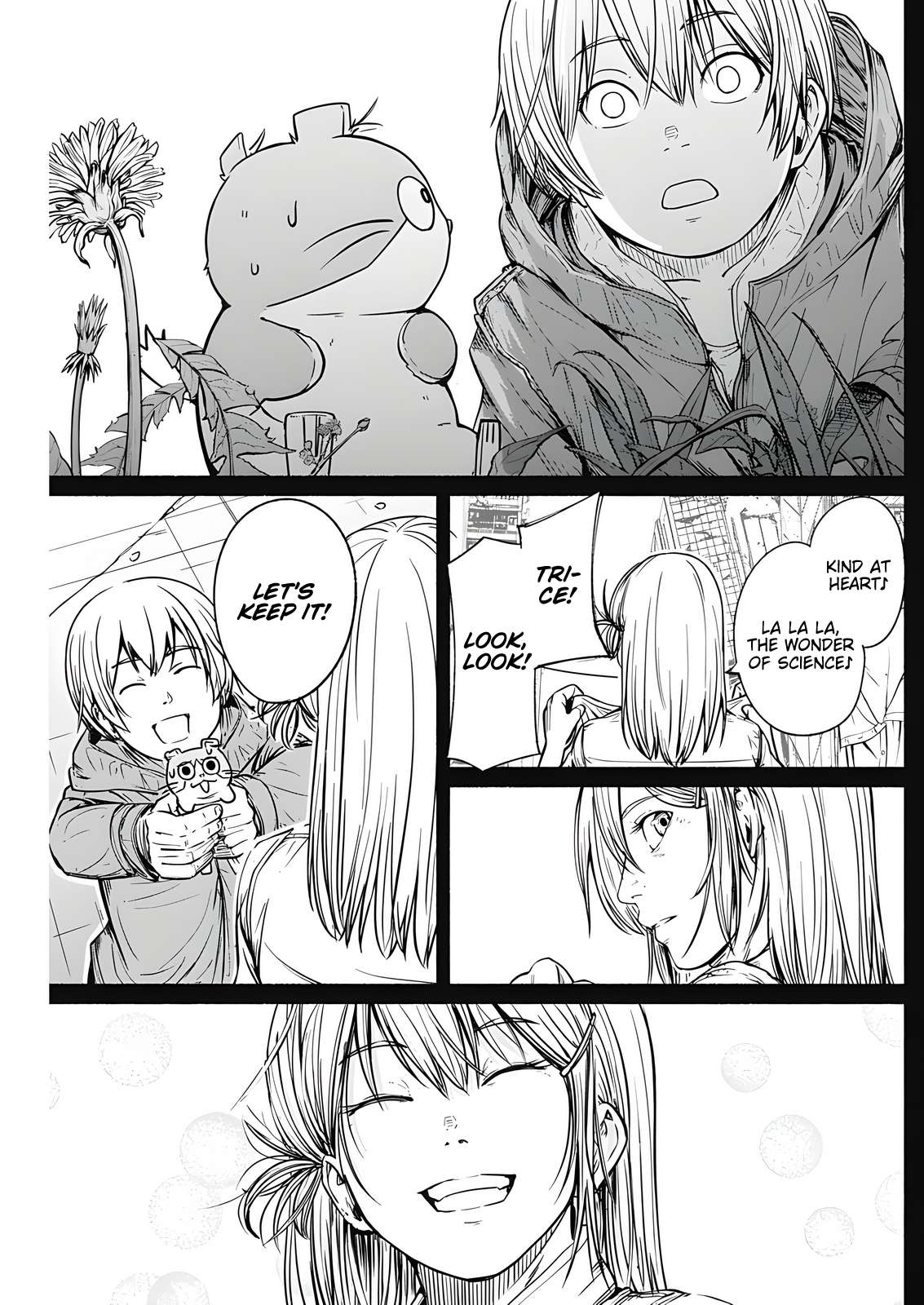 Page 3 of Chapter 19