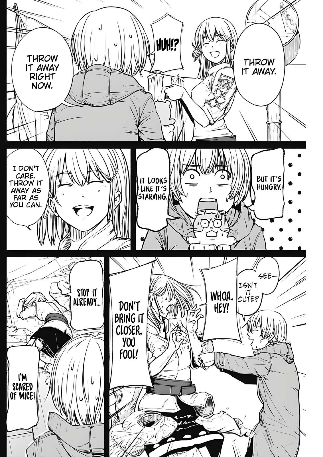 Page 4 of Chapter 19