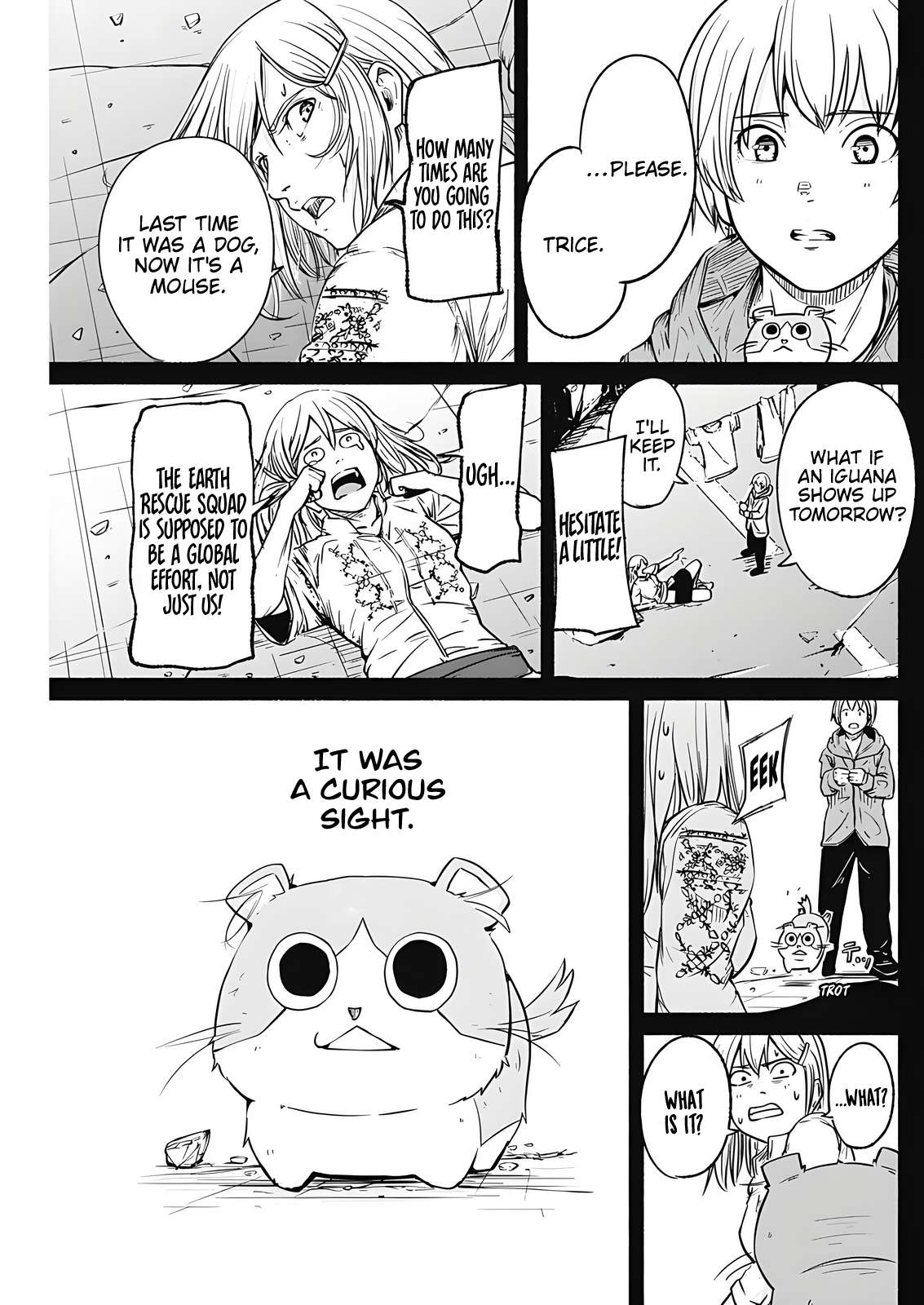 Page 5 of Chapter 19
