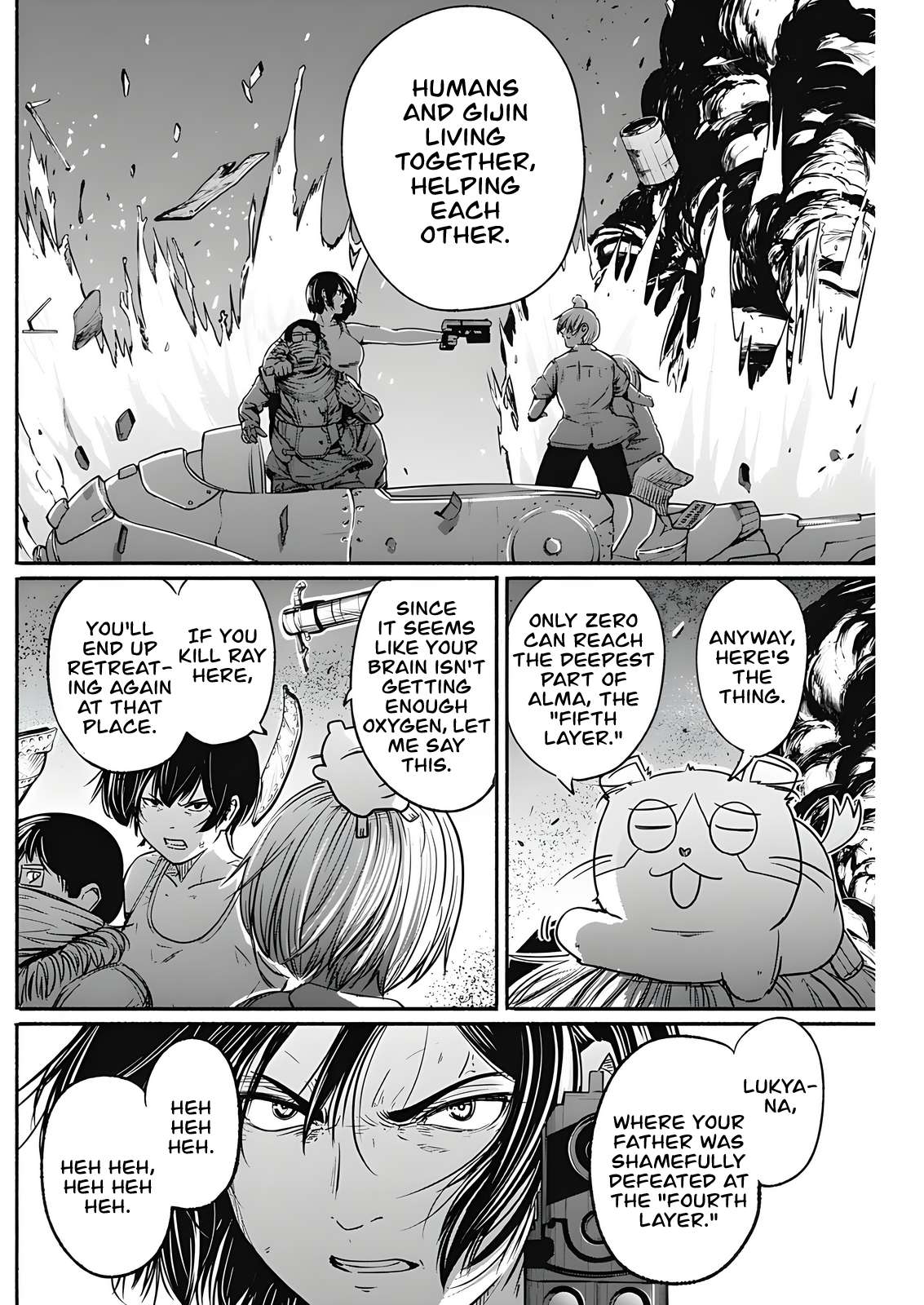 Page 6 of Chapter 19